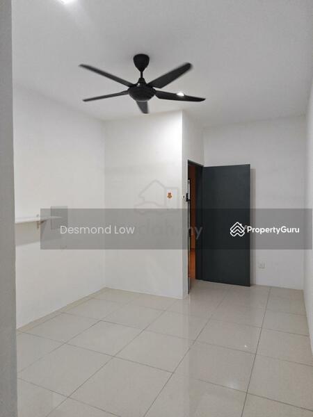 For Rent - Taman Vista Mutiara