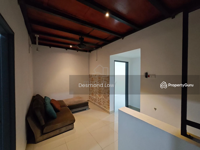 For Rent - Taman Vista Mutiara