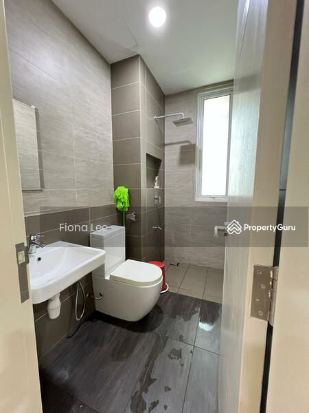 Untuk Dijual - Rica Residence