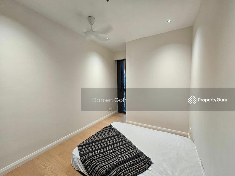 TRX Residences untuk Untuk Dijual - RM 2,000,000, Mac 2026 - PropertyGuru.com.my