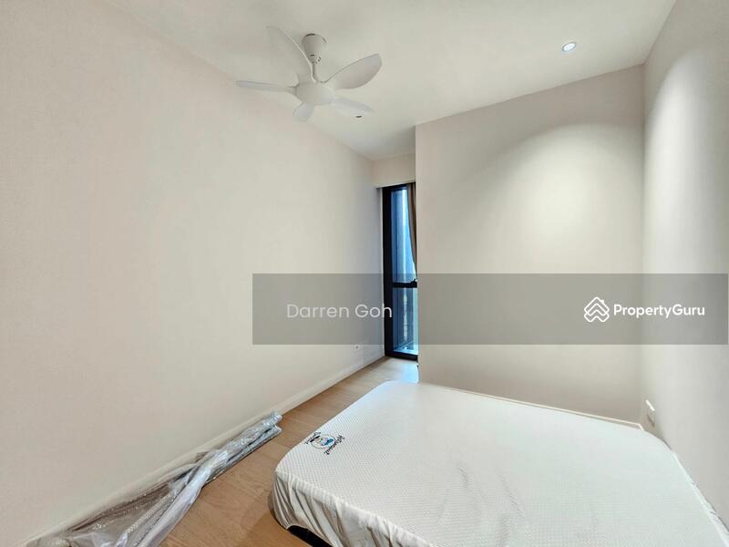 TRX Residences untuk Untuk Dijual - RM 2,000,000, Mac 2026 - PropertyGuru.com.my