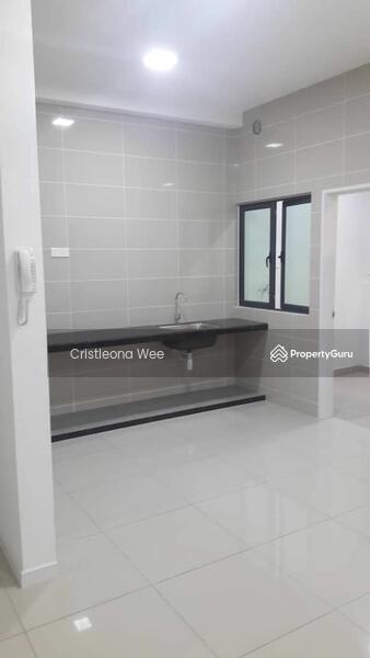 Servis Apartment untuk Dijual di Fortune Perdana - Cristleona Wee - PropertyGuru.com.my