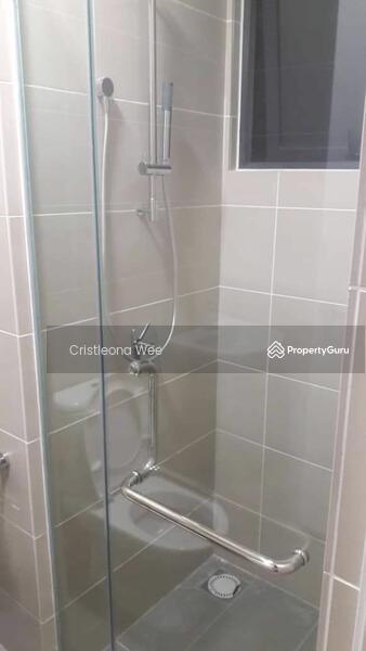 Servis Apartment untuk Dijual di Fortune Perdana - Cristleona Wee - PropertyGuru.com.my