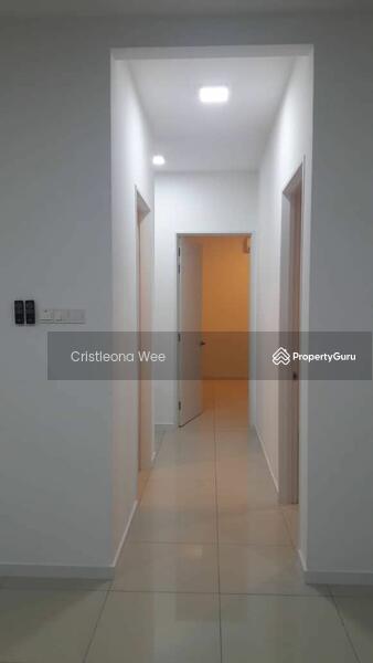Servis Apartment untuk Dijual di Fortune Perdana - Cristleona Wee - PropertyGuru.com.my