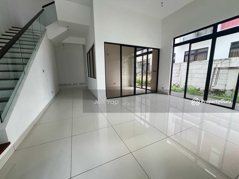 For Sale - Horizon Hills