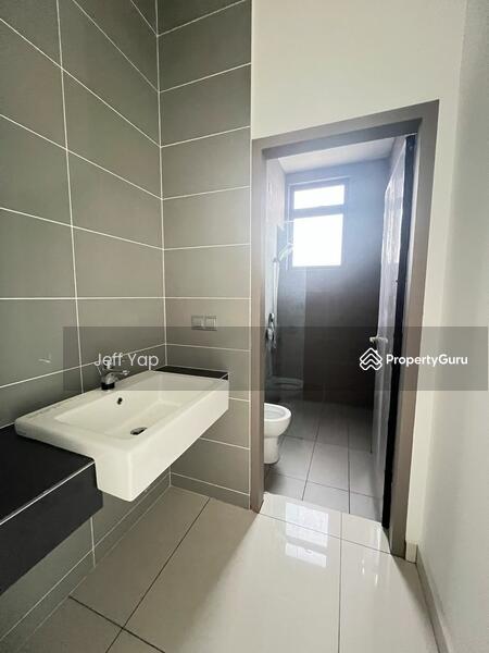 For Sale - Horizon Hills