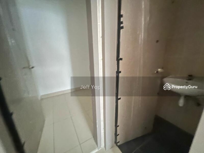 For Sale - Horizon Hills