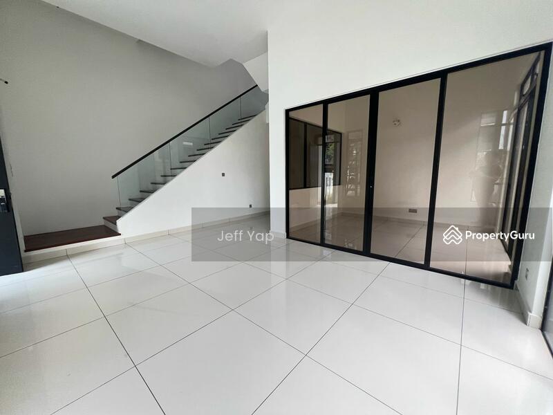 For Sale - Horizon Hills