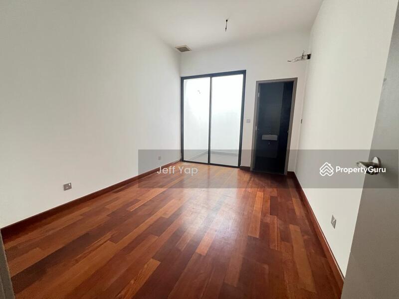 For Sale - Horizon Hills