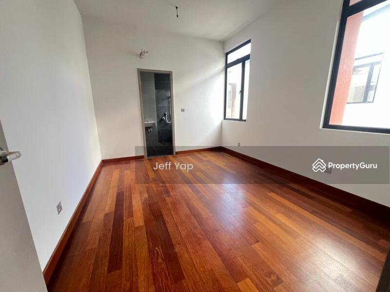 For Sale - Horizon Hills