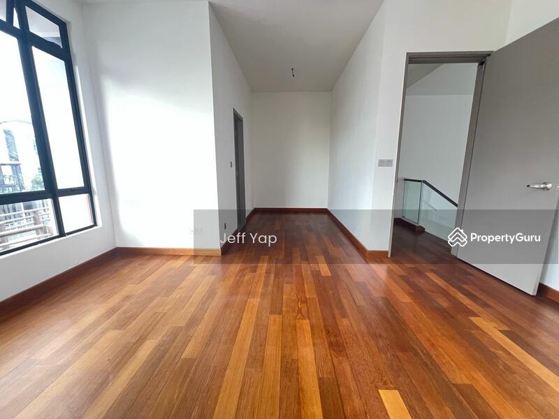 For Sale - Horizon Hills