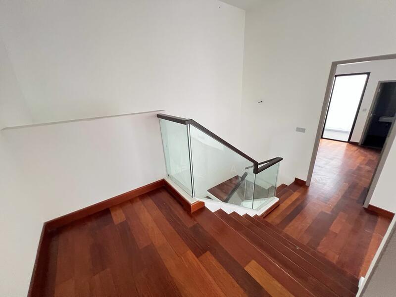 For Sale - Horizon Hills