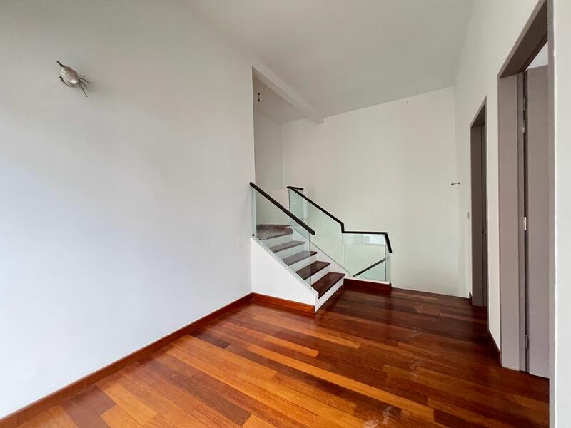 For Sale - Horizon Hills