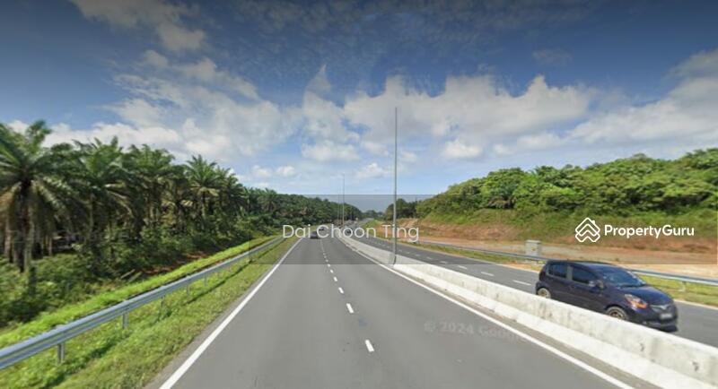 For Sale - kulai Kulai kulai Kulai kulai
