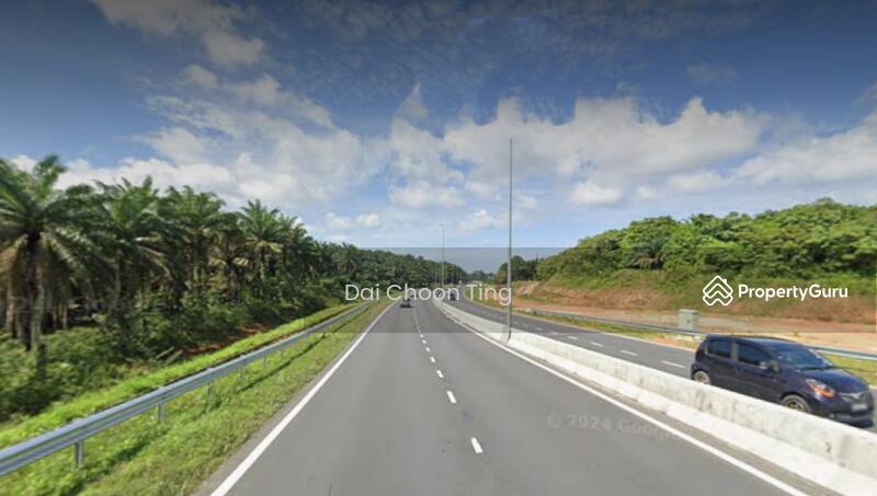 For Sale - kulai Kulai kulai Kulai kulai