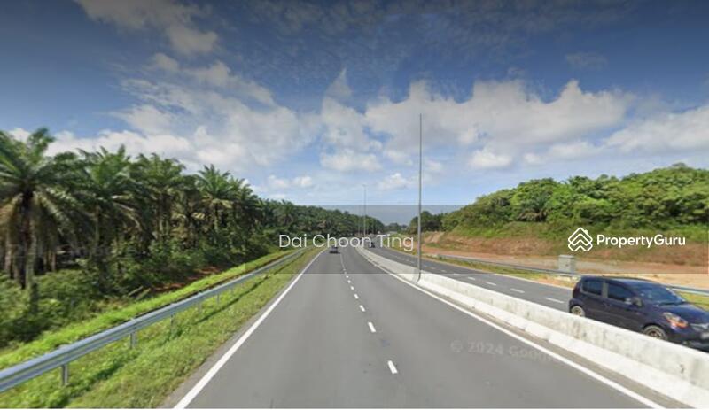For Sale - kulai Kulai kulai Kulai kulai