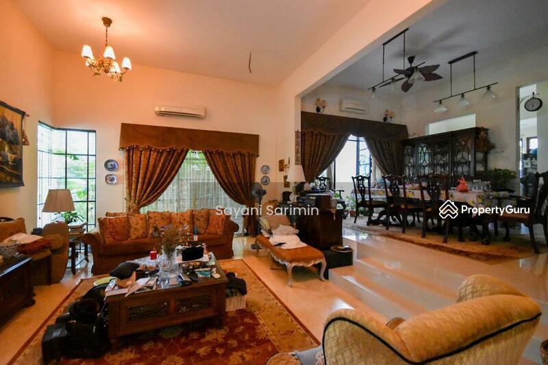 Property Agent Shah Alam