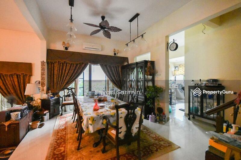 Ejen Hartanah Bukit Jelutong