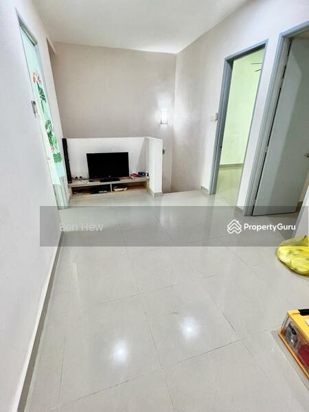 Semi-Detached House for Sale in Kampung Permatang Tengah (Balik Pulau) - Ben Hew - PropertyGuru.com.my
