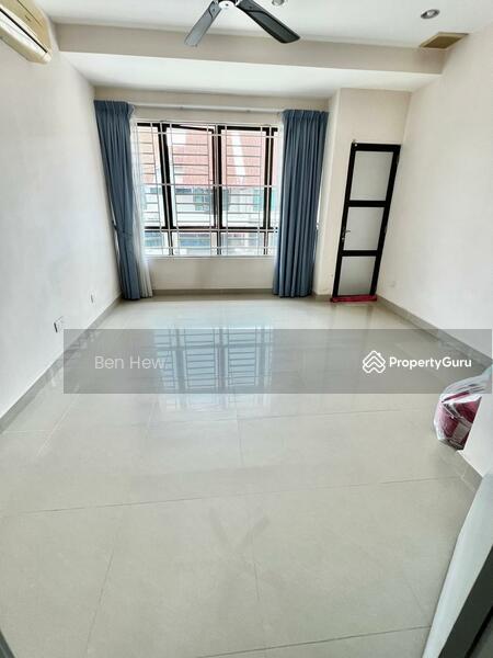 Semi-Detached House for Sale in Kampung Permatang Tengah (Balik Pulau) - Ben Hew - PropertyGuru.com.my