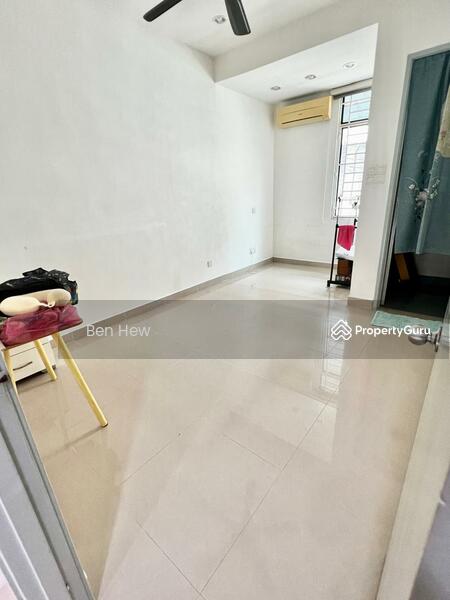 Semi-Detached House for Sale in Kampung Permatang Tengah (Balik Pulau) - Ben Hew - PropertyGuru.com.my