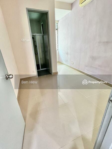 Semi-Detached House for Sale in Kampung Permatang Tengah (Balik Pulau) - Ben Hew - PropertyGuru.com.my