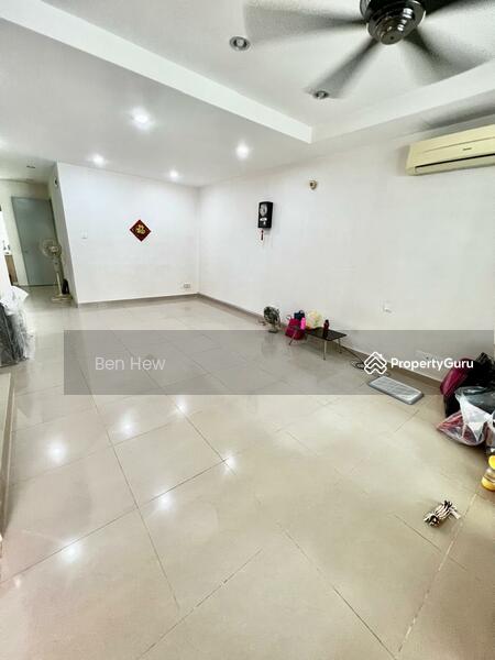 For Sale - Palmyra Residences