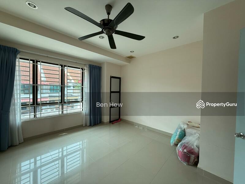 For Sale - Palmyra Residences