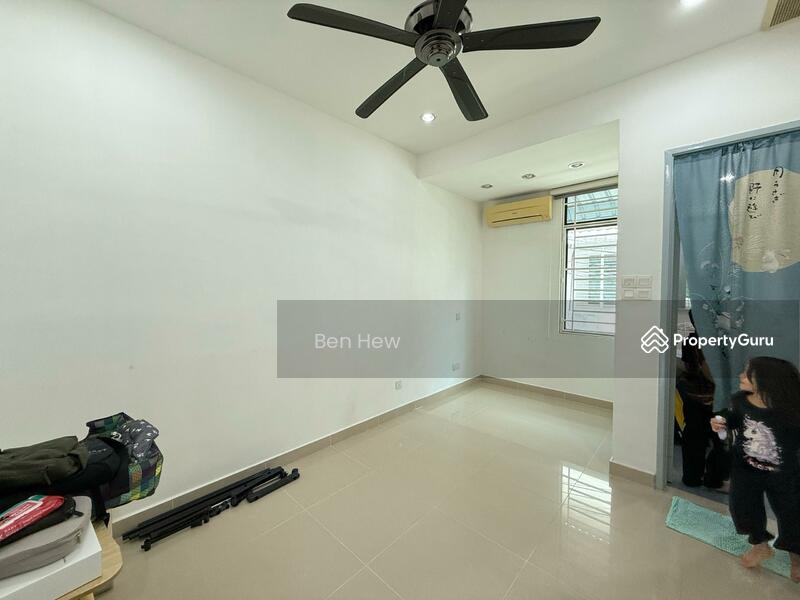 For Sale - Palmyra Residences