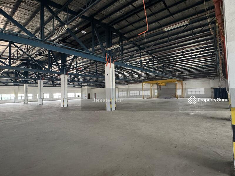 For Sale - Tampoi Tampoi Tampois