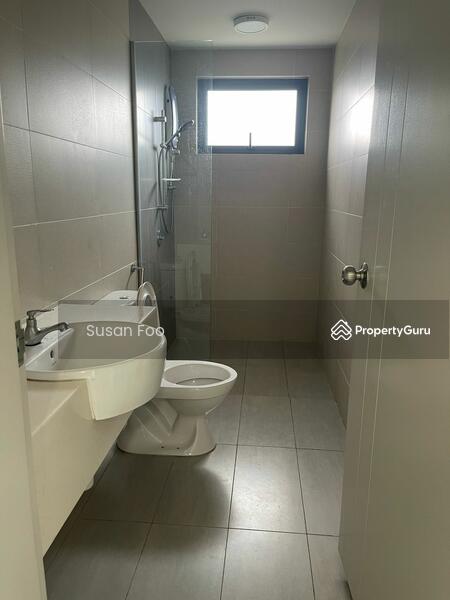 Condominium for Rent at Riverville Residences - Susan Foo - PropertyGuru.com.my