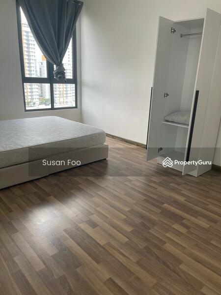 Condominium for Rent at Riverville Residences - Susan Foo - PropertyGuru.com.my