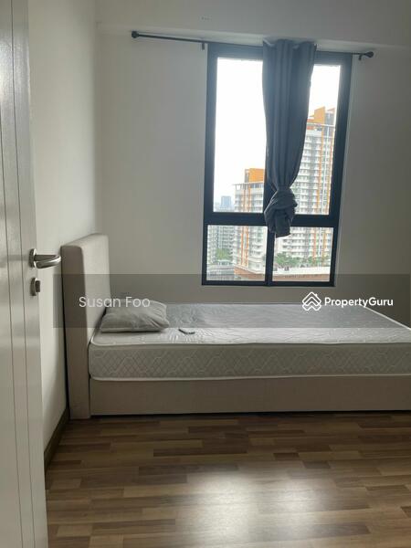 Condominium for Rent at Riverville Residences - Susan Foo - PropertyGuru.com.my