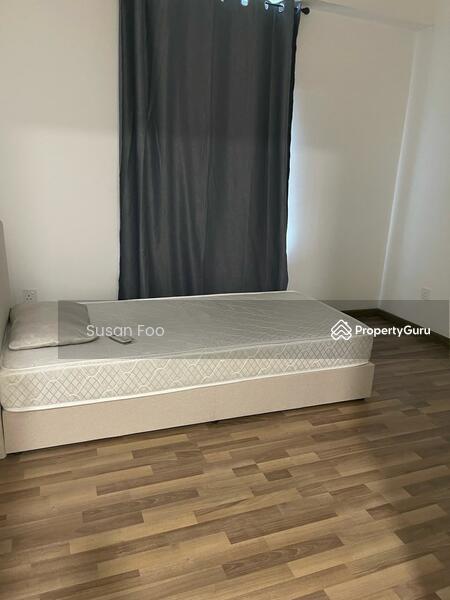 Condominium for Rent at Riverville Residences - Susan Foo - PropertyGuru.com.my