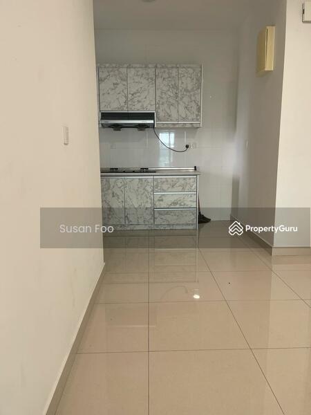 Condominium for Rent at Riverville Residences - Susan Foo - PropertyGuru.com.my