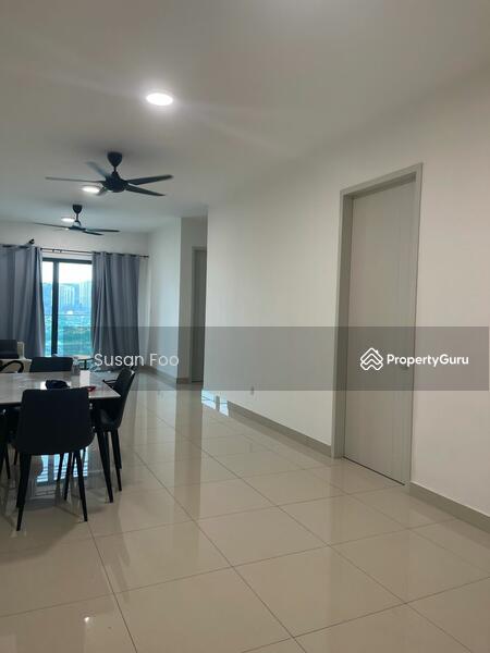 Condominium for Rent at Riverville Residences - Susan Foo - PropertyGuru.com.my