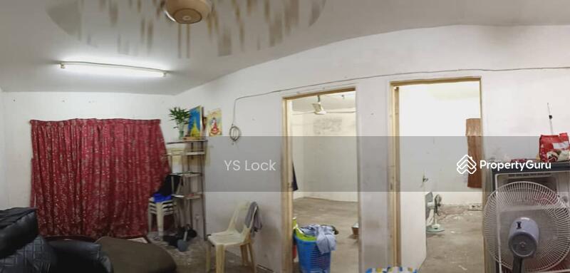 For Sale - Bandar Bukit Puchong