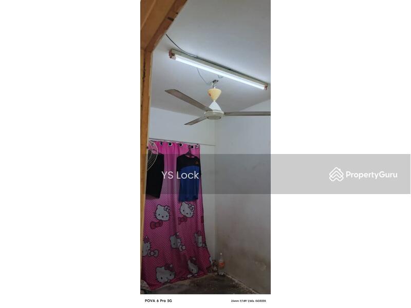 For Sale - Bandar Bukit Puchong