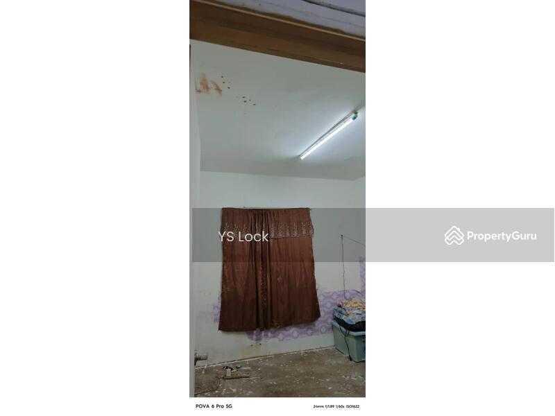 For Sale - Bandar Bukit Puchong