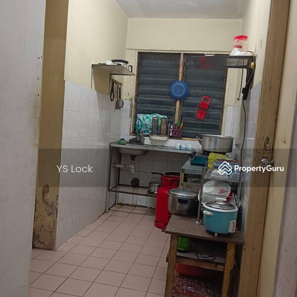 For Sale - Bandar Bukit Puchong
