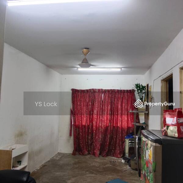 For Sale - Bandar Bukit Puchong