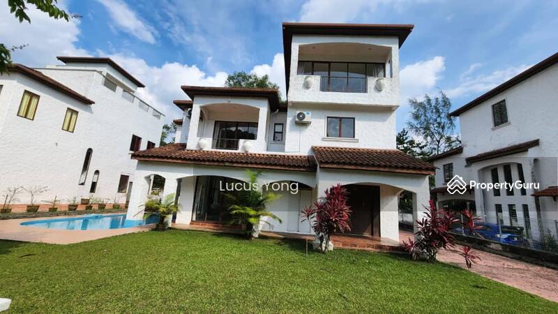 For Rent - Polo Vista
