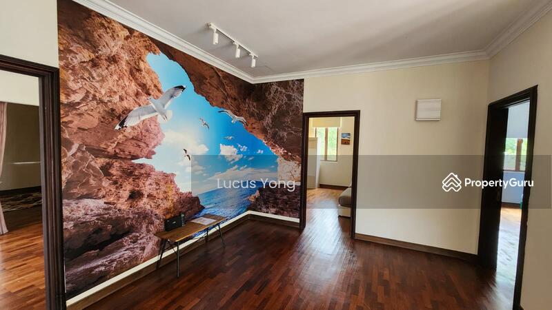 For Rent - Polo Vista