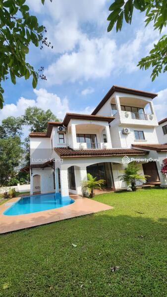 For Rent - Polo Vista
