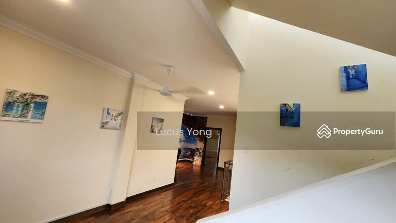 For Rent - Polo Vista