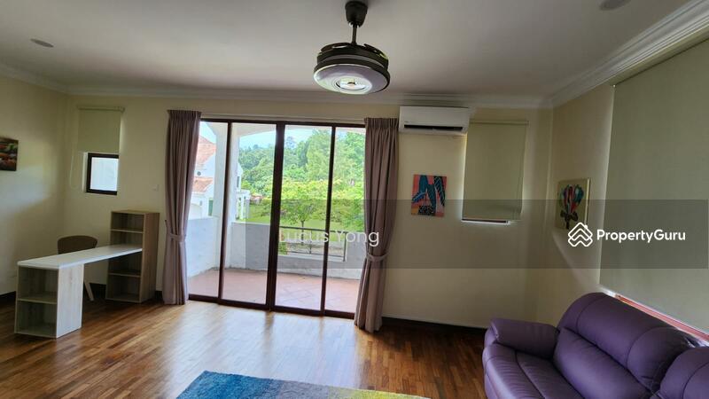 For Rent - Polo Vista