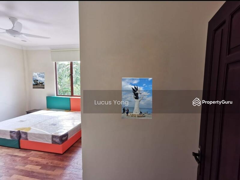 For Rent - Polo Vista