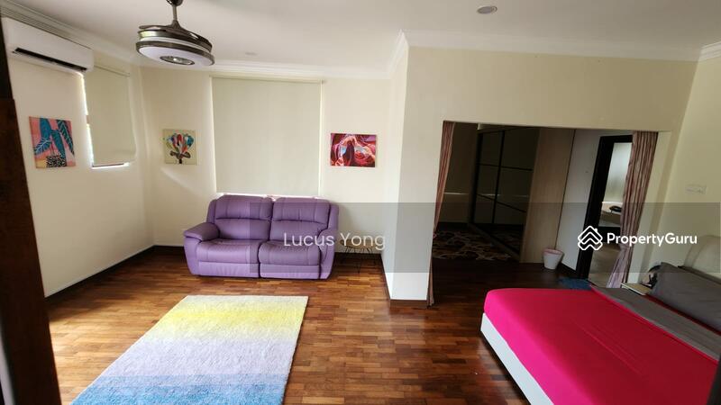 For Rent - Polo Vista