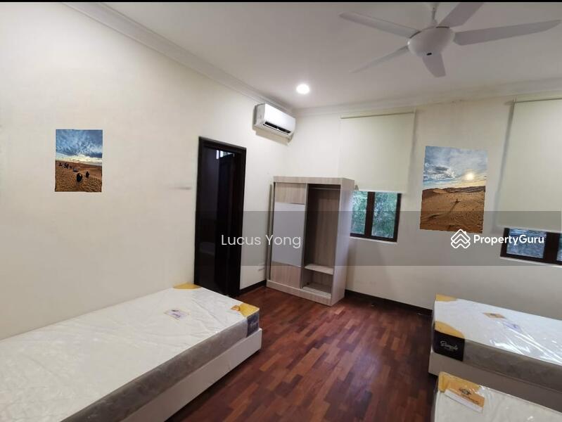 For Rent - Polo Vista