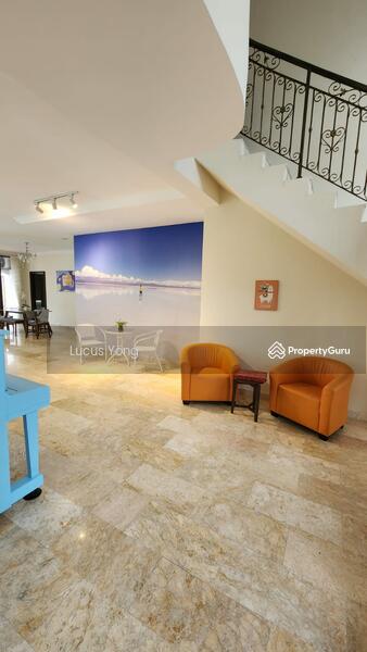 For Rent - Polo Vista